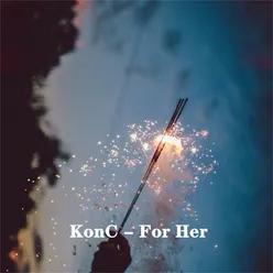 For Her