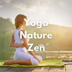 Yoga Nature Zen