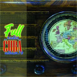 Full Radio Cuba - Album16