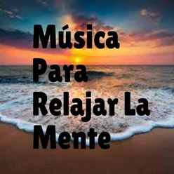 Música Relajante de Arpa