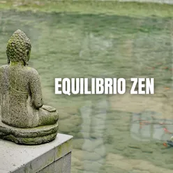 Equilibrio Zen