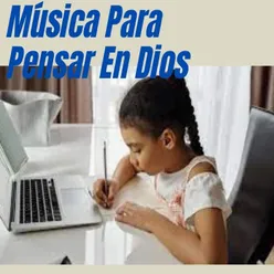 Música para Pensar en Dios