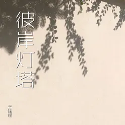 彼岸灯塔 《浴血十四年》电视剧片尾曲