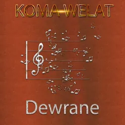 Dewrane