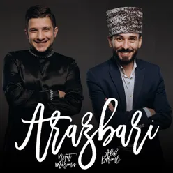 Arazbari