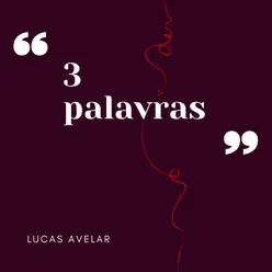 3 Palavras