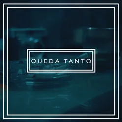 Queda Tanto