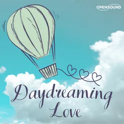 Daydreaming Love Music for Movie