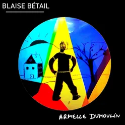 Blaise bétail