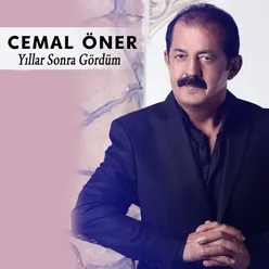 Yıllar Sonra Gördüm