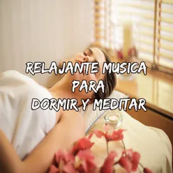 Relajante Musica Para Dormir Y Meditar