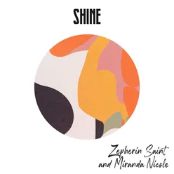 Shine Instrumental