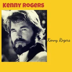 Kenny Rogers