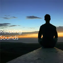 Relaxing Sounds For Yoga Spiritual Senses