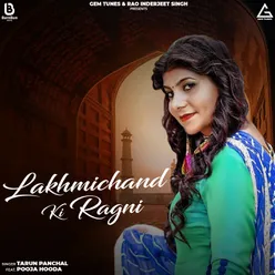 Lakhmichand Ki Ragni