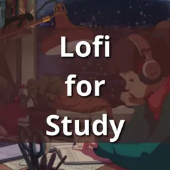 Lofi for Study