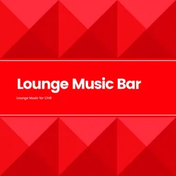 Lounge Music Bar
