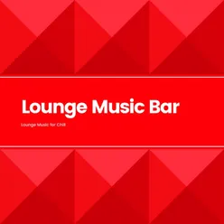 Jazz Lounge Music