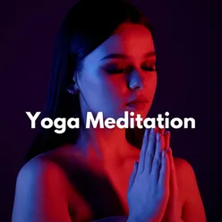 Meditation Healing Mind