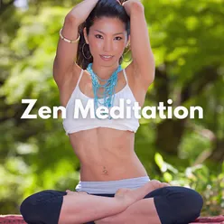 Calming Zen