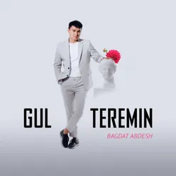 Gul Teremin