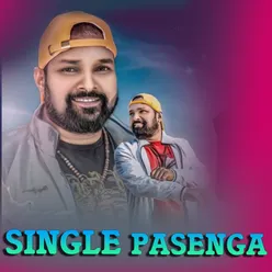 Single Pasenga