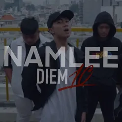 Namlee Diem 10