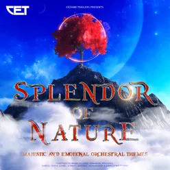 Splendor of Nature Majestic and Emotional Orchestral Themes