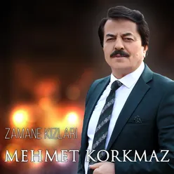 Zamane Kızları