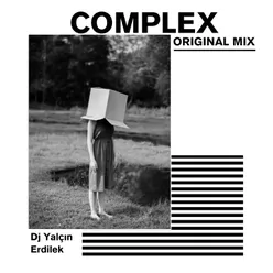 Complex