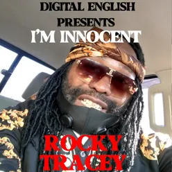 I'm Innocent Digital English Presents