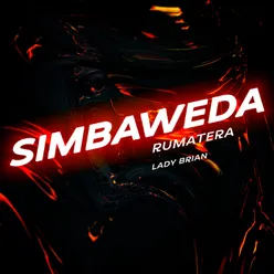 Simbaweda
