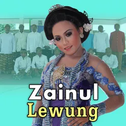 Lewung