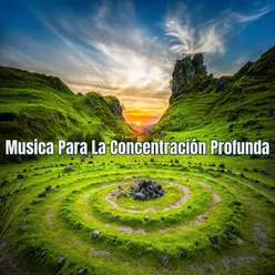 Musica Para La Concentración Profunda