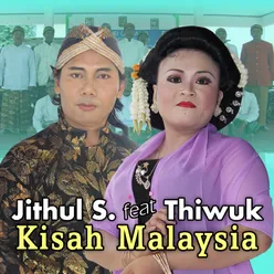 Kisah Malaysia