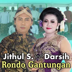 Rondo Gantungan