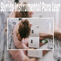 Sonido Instrumental para Leer