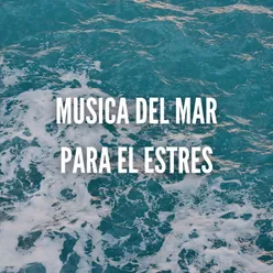 Sonidos del Mar Sin Musica