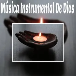 Música de Relax