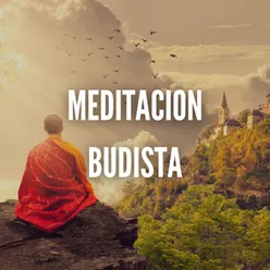 Meditación Budista