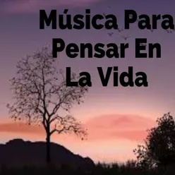 Música para Pensar en la Vida