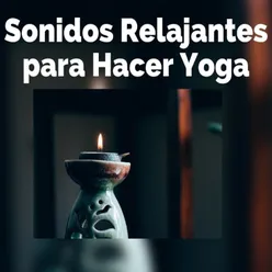 Ejercicios de Relajación