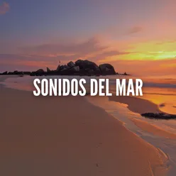 Sonidos del Mar