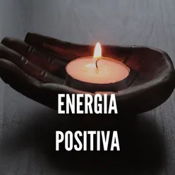 Energía Positiva