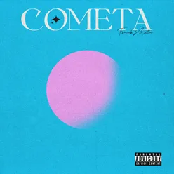 Cometa