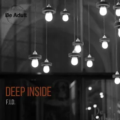 Deep Inside