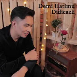 Demi Hatimu