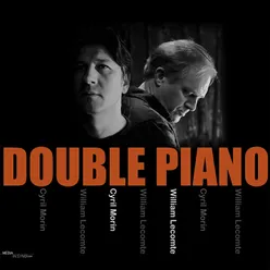 Double Piano