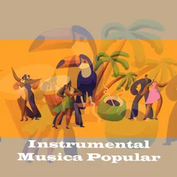 Instrumental Música Popular