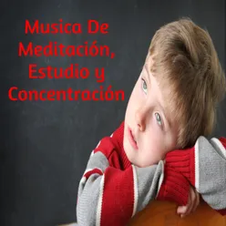 Mantén la Calma y Escucha Música